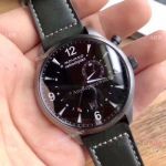 Buy Copy Movado Celestograf All Black Quartz Watches_th.jpg
